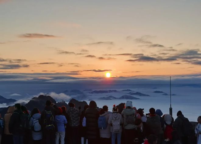 话号码多少靠谱当地旅游公司-前十名凯发k8国际黄山当地正规旅行社电